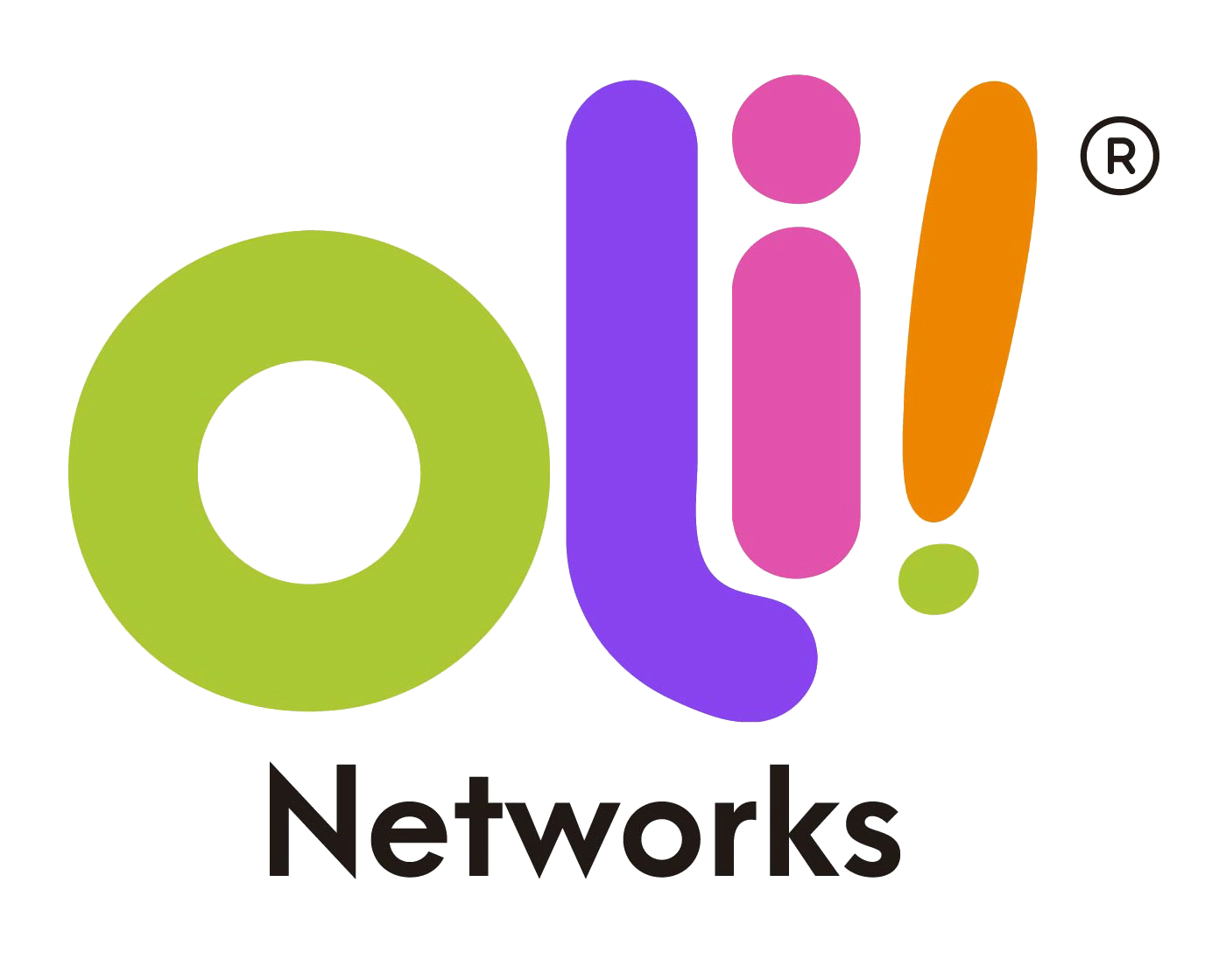 OLI Networks